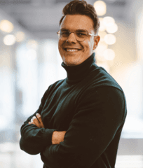 Jorginho Engelmeyer