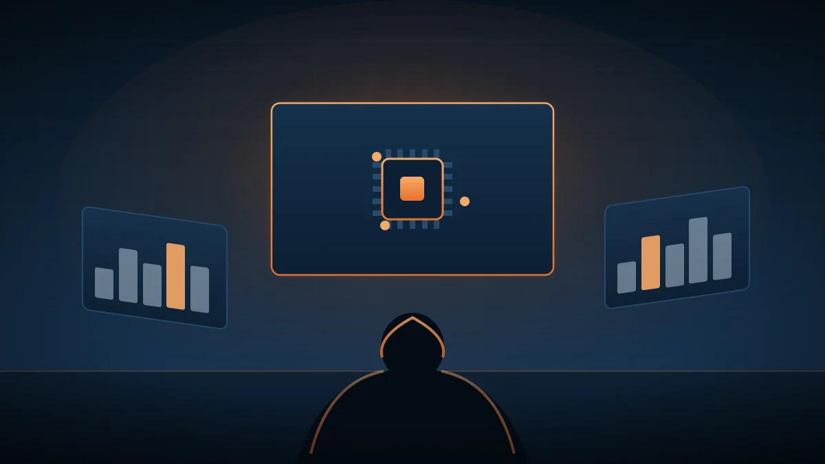 Amazon Ads Agent 2026: Was Amazons KI-Werbeassistent kann