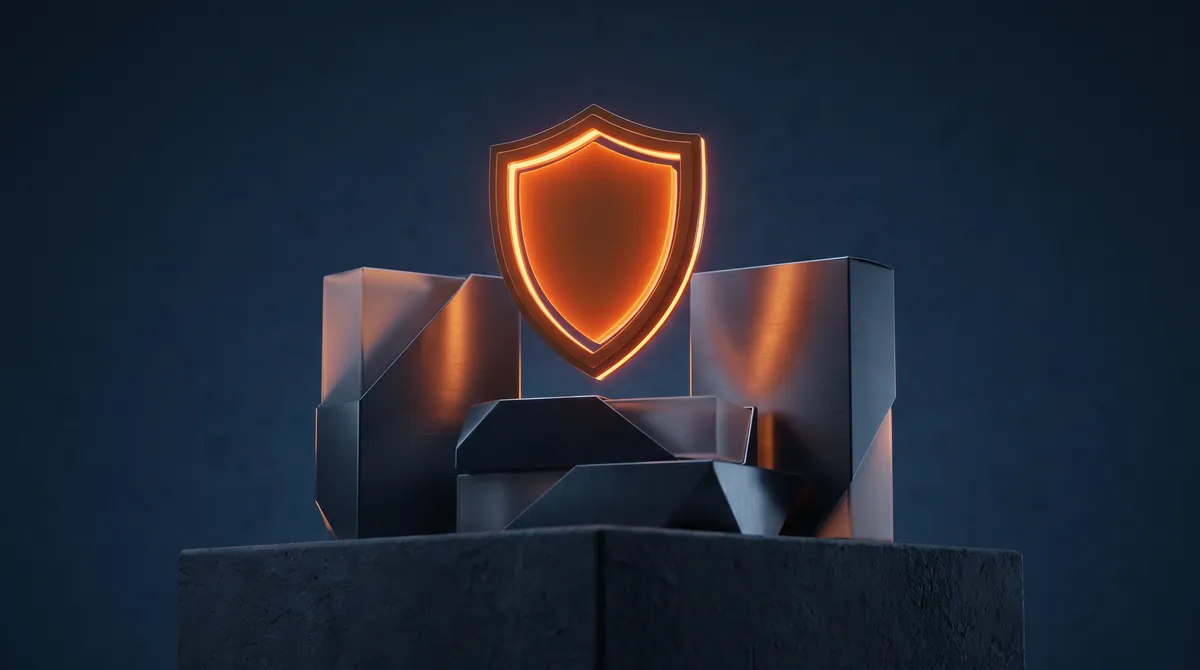 Amazon Brand Registry 2026: Marke schützen & Vorteile nutzen