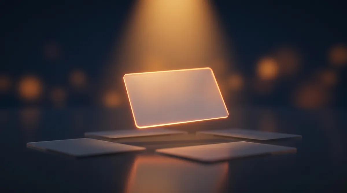 Amazon Buy Box gewinnen 2026: 7 Hebel für den Featured Offer