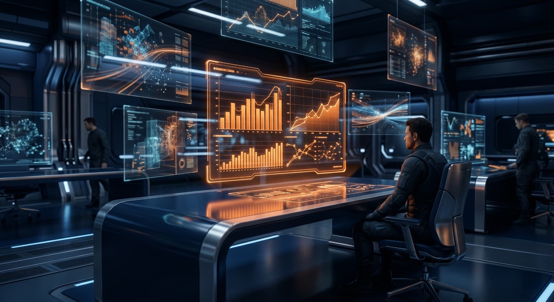 Amazon PPC Statistics 2026: 50+ Data Points on Market, Performance, AI