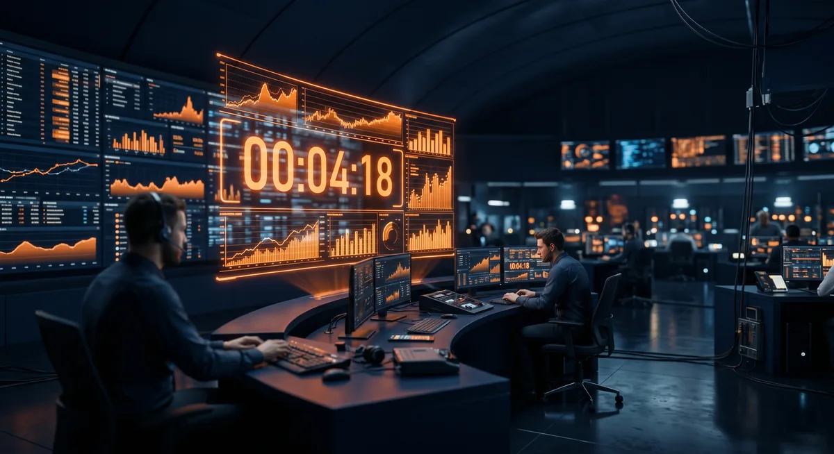 Amazon Prime Day 2026 (23.–26. Juni): Die komplette Vorbereitung mit KI