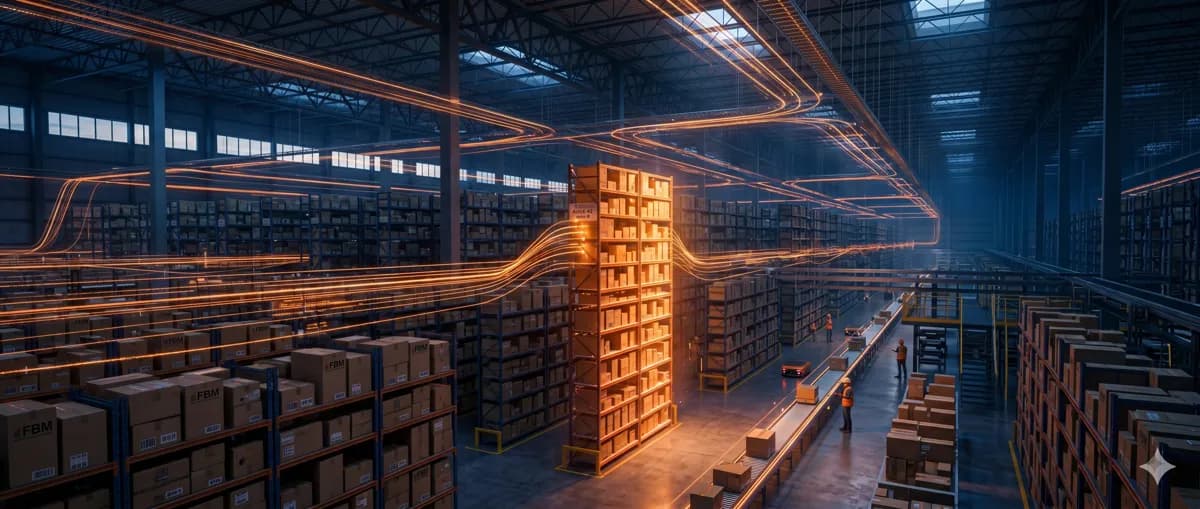Amazon Spar-Abo 2026: Wiederkehrende Umsätze aufbauen