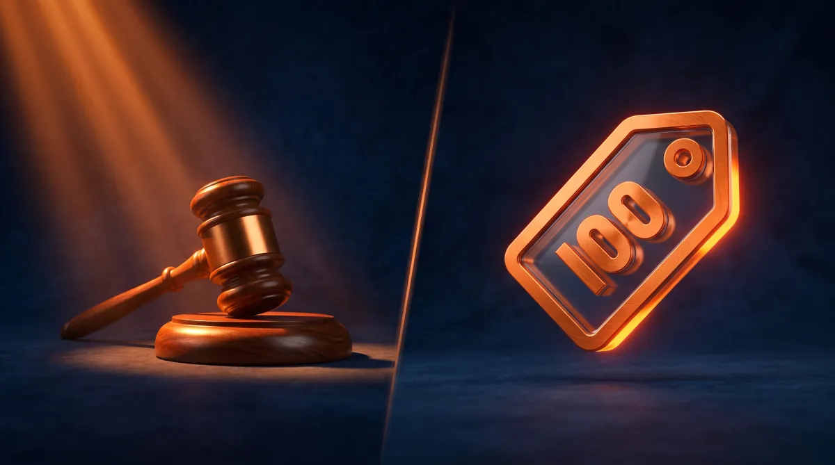 eBay Auktion vs. Sofort-Kaufen 2026: Welches Format?