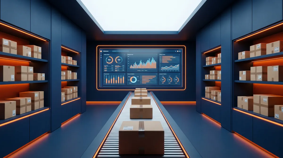 eBay Retouren managen 2026: Rückgaben profitabel steuern