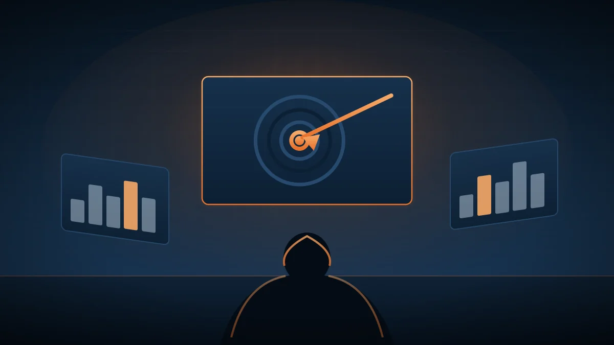 OTTO Advertising 2026: Keyword-Targeting & mehr ROAS