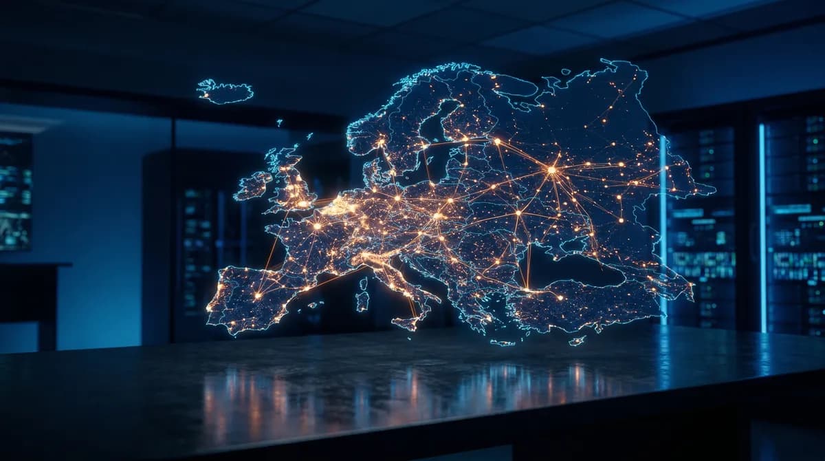 Temu Local-to-Local 2026: Das semi-managed Modell erklärt