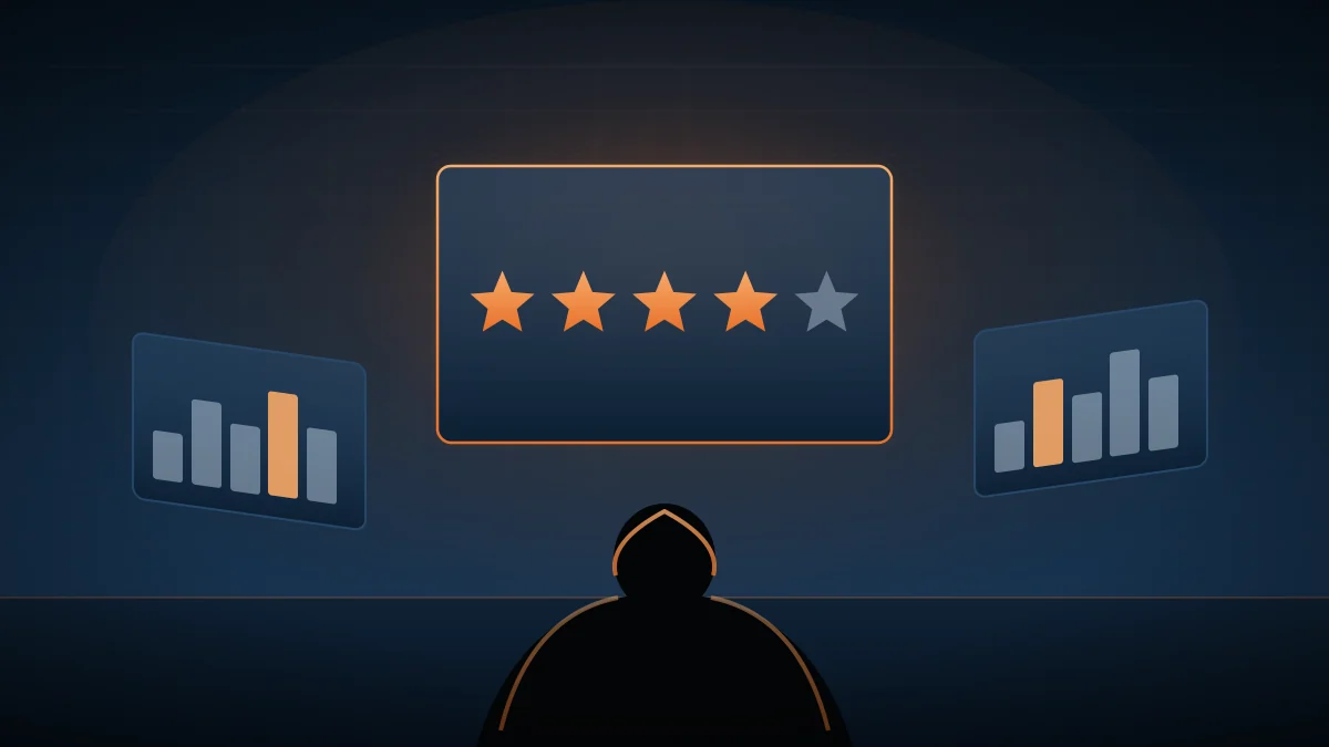 Temu Party- & Saisonartikel verkaufen 2026
