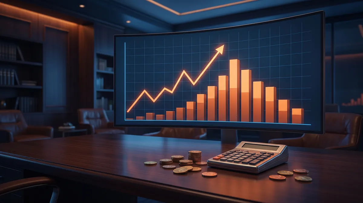 Temu Preisstrategie 2026: Profitabel im Niedrigpreis-Markt