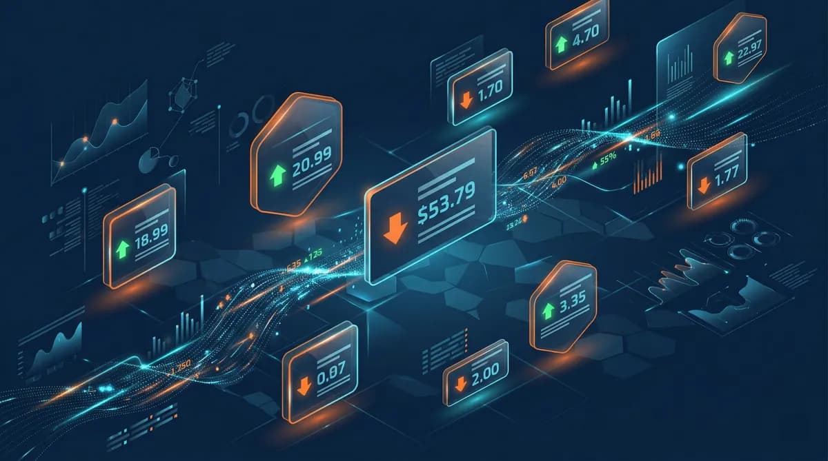 Amazon Repricing Software: 7 Tools Compared (2026)