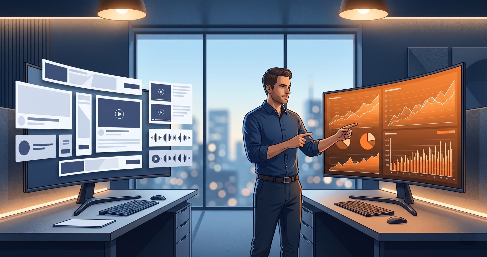 Amazon Creative Agent 2026 — Was Amazons neue KI wirklich kann