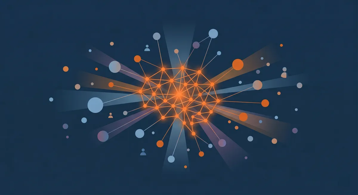Amazon AI Search 2026: Rufus, COSMO & 30 Prompts for Sellers
