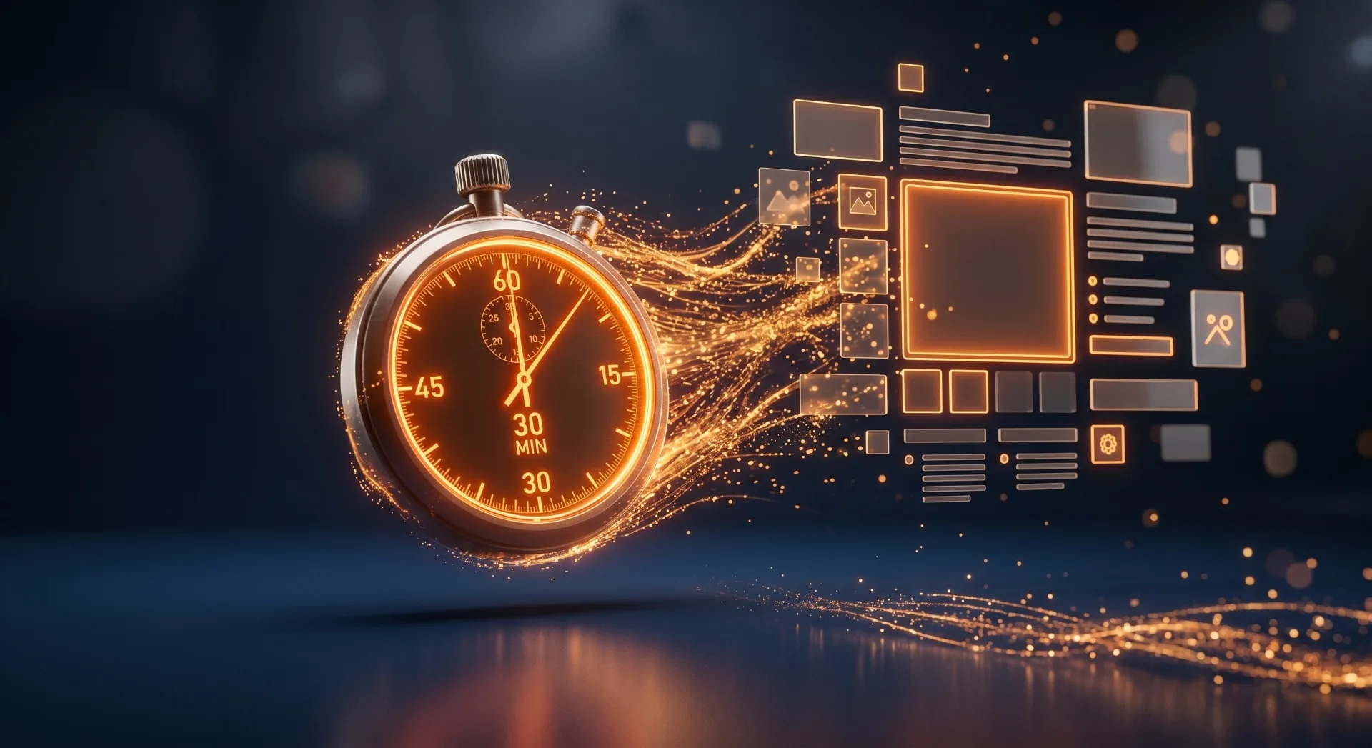 Amazon Listing in 30 Minuten optimieren — Anleitung 2026