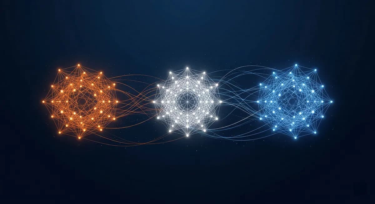 Prime Day 2026 PPC-Strategie: Kampagnen optimal vorbereiten