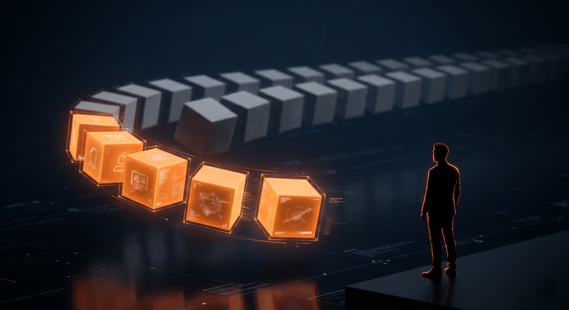 Rufus-Optimierung 2026: Wie Listings in die Top 5 kommen