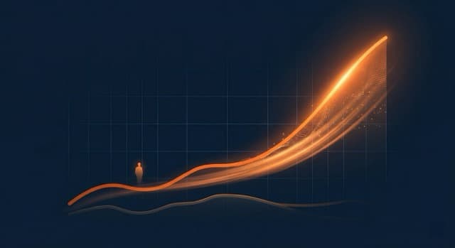 Vorausschauende Gebotsoptimierung: 15 Dimensionen erklärt