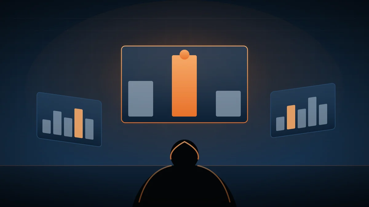 Kaufland Serviceartikel: Montage & Lieferservice 2026 — MarketplAIce