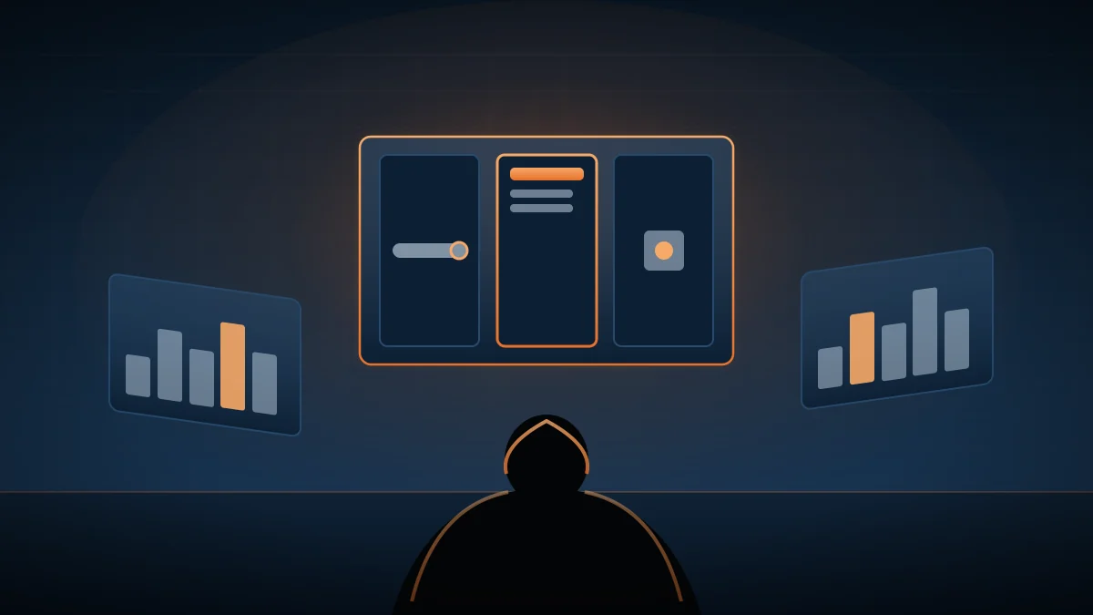 Wandkunst auf Temu verkaufen: Praxisleitfaden 2026 — MarketplAIce