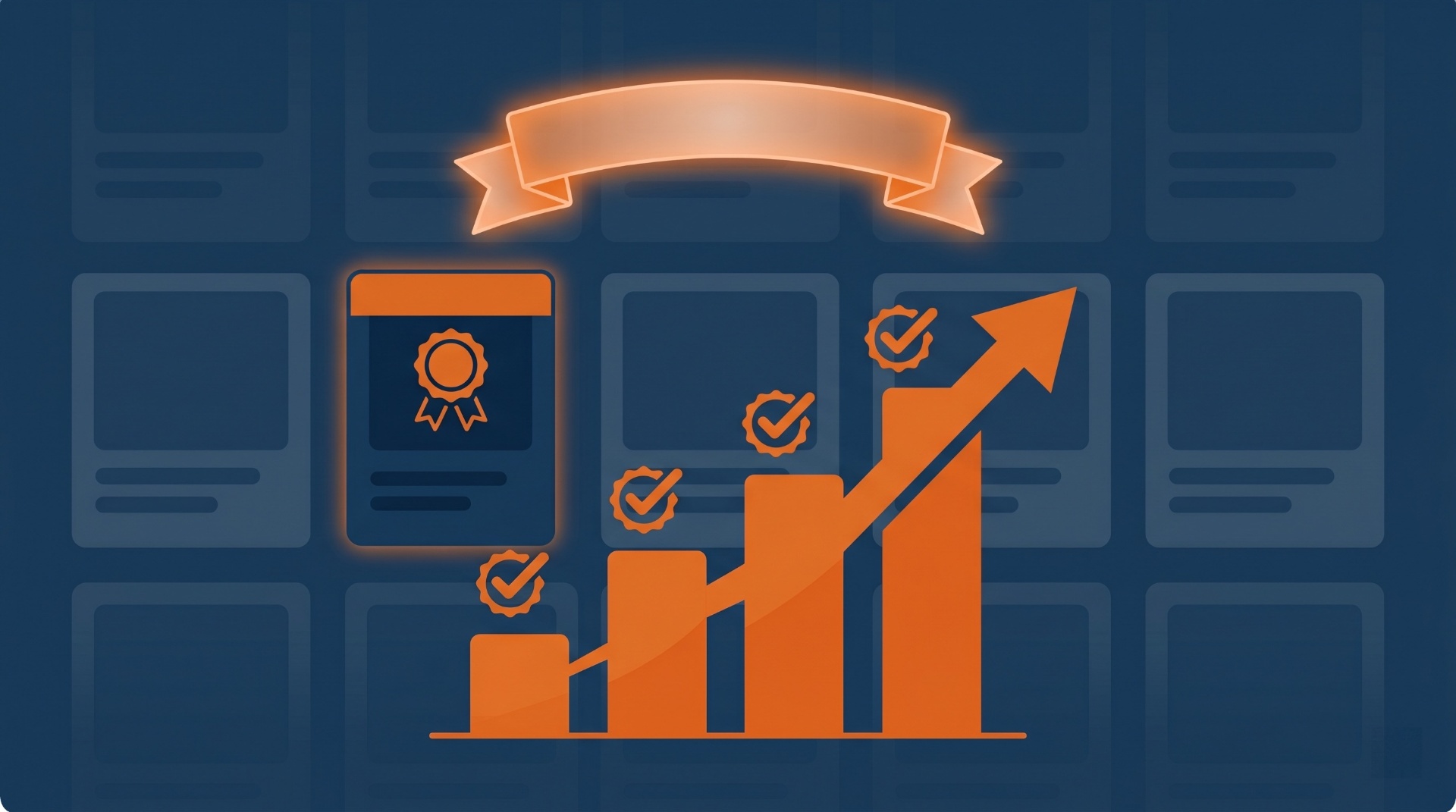 Buy Box share from 52% to 88% — +$77,760 margin per year — MarketplAIce