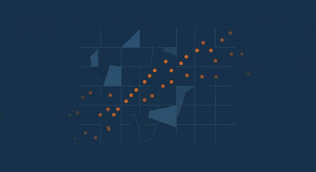 Fragmented keyword-based search losing relevance — MarketplAIce