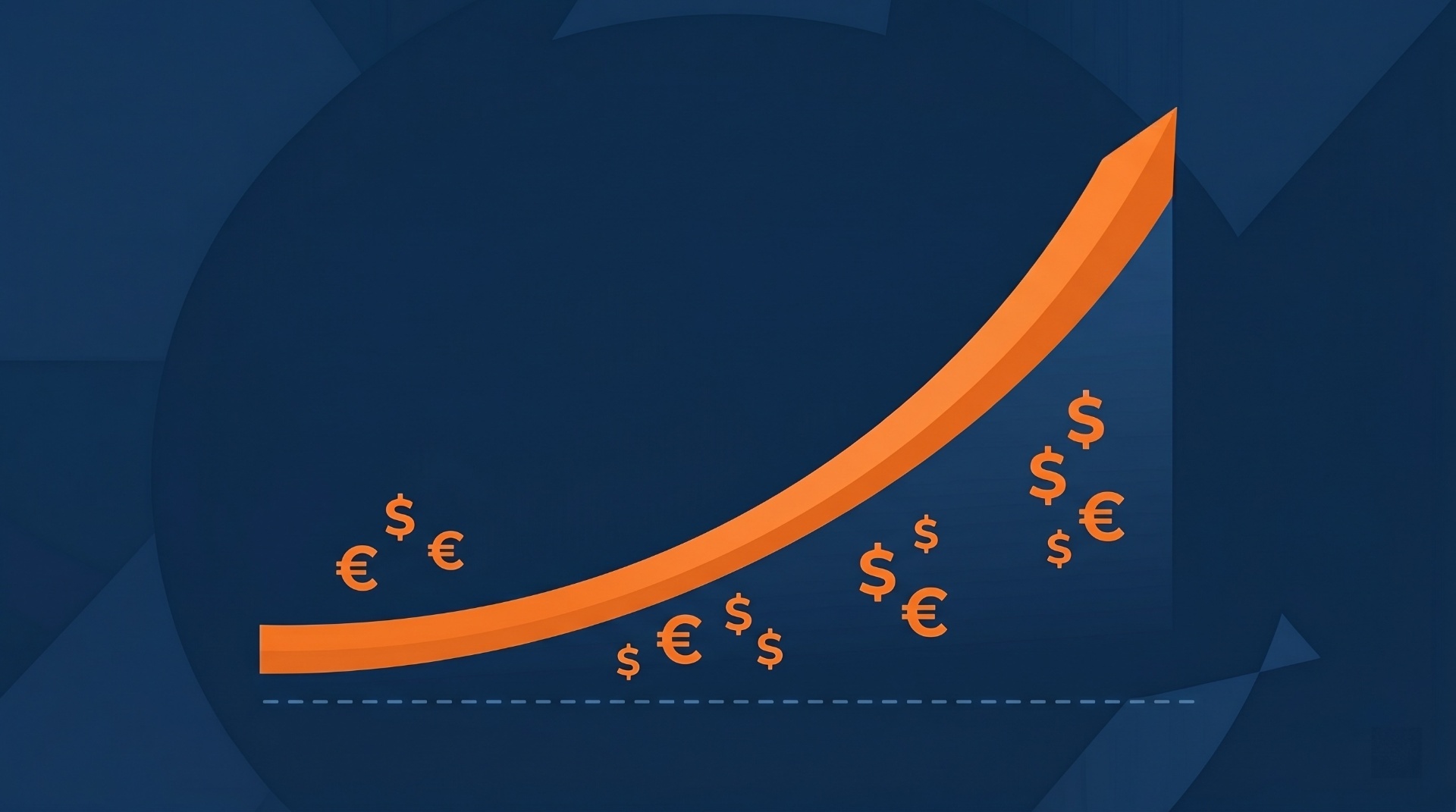 Amazon ROAS von 3,7x auf 6,9x in 90 Tagen — MarketplAIce