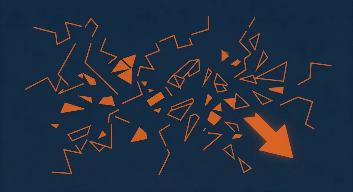 Manual PPC optimization on Prime Day — chaos and time pressure MarketplAIce