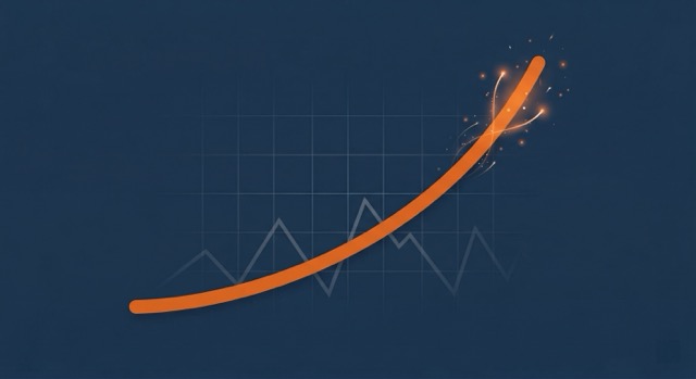 Result: ACoS reduction through predictive AI — MarketplAIce