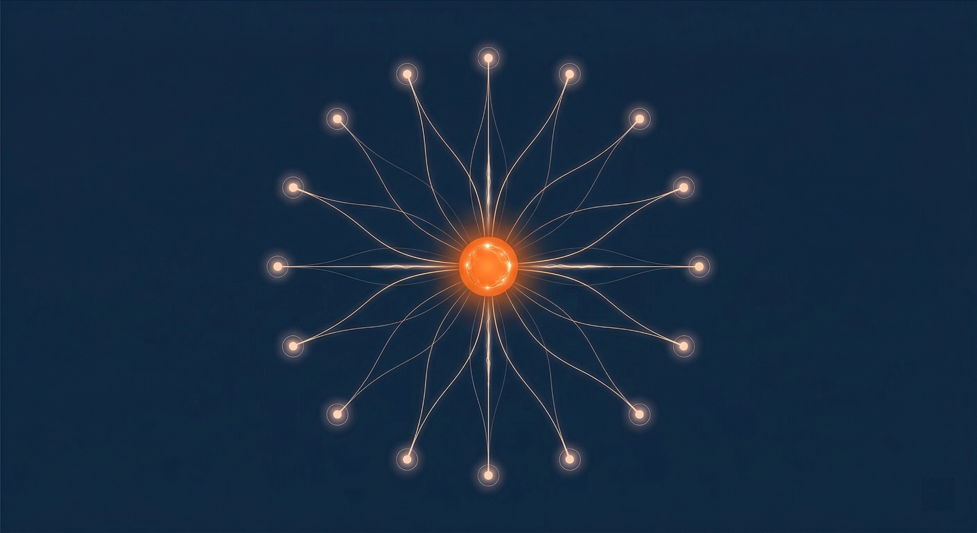 15-dimensional AI bid optimization — process visualization MarketplAIce