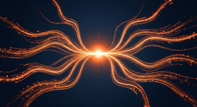 Result: ACoS reduction through predictive AI vs. rule-based optimization
