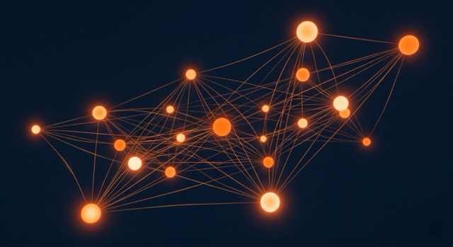 15 dimensions of predictive bid optimization overview